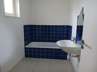 Maison a vendre Chaource 10210 Aube 134 m2 6 pièces 292600 euros