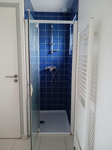 Maison a vendre Chaource 10210 Aube 134 m2 6 pièces 292600 euros