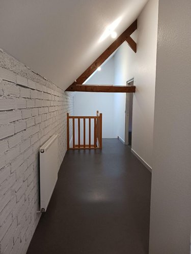 Maison a vendre Chaource 10210 Aube 134 m2 6 pièces 292600 euros
