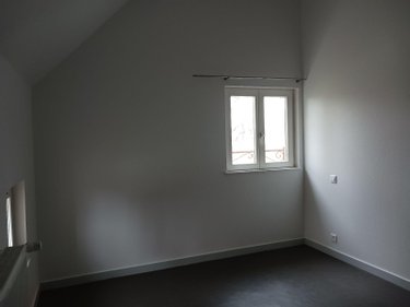 Maison a vendre Chaource 10210 Aube 134 m2 6 pièces 292600 euros