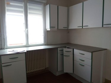 Location maison Villaines-la-Juhel 53700 Mayenne 86 m2 6 pièces 450 euros