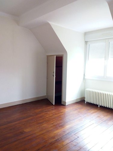 Location maison Villaines-la-Juhel 53700 Mayenne 86 m2 6 pièces 450 euros