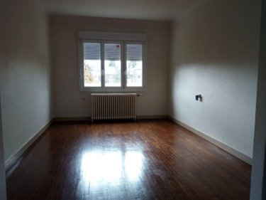 Location maison Villaines-la-Juhel 53700 Mayenne 86 m2 6 pièces 450 euros