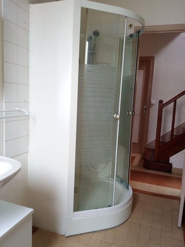 Location maison Villaines-la-Juhel 53700 Mayenne 86 m2 6 pièces 450 euros