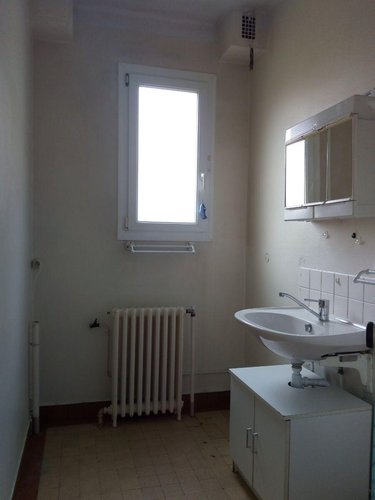 Location maison Villaines-la-Juhel 53700 Mayenne 86 m2 6 pièces 450 euros