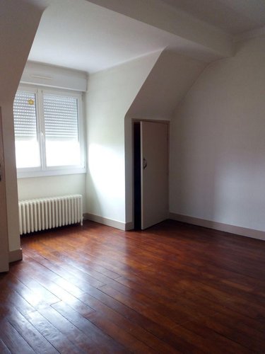 Location maison Villaines-la-Juhel 53700 Mayenne 86 m2 6 pièces 450 euros