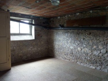 Location maison Villaines-la-Juhel 53700 Mayenne 86 m2 6 pièces 450 euros