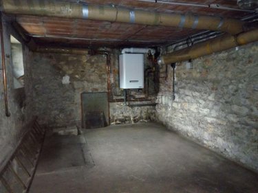 Location maison Villaines-la-Juhel 53700 Mayenne 86 m2 6 pièces 450 euros