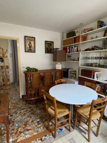 Maison a vendre Buzançais 36500 Indre 73 m2 3 pièces 64800 euros
