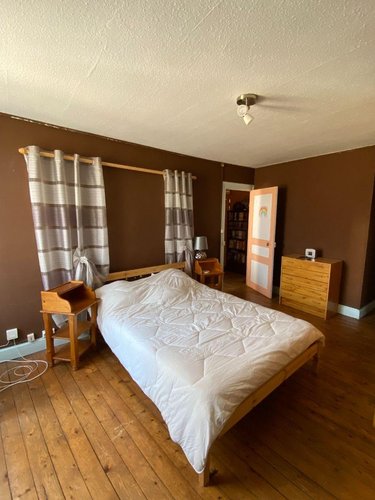 Maison a vendre Buzançais 36500 Indre 73 m2 3 pièces 64800 euros