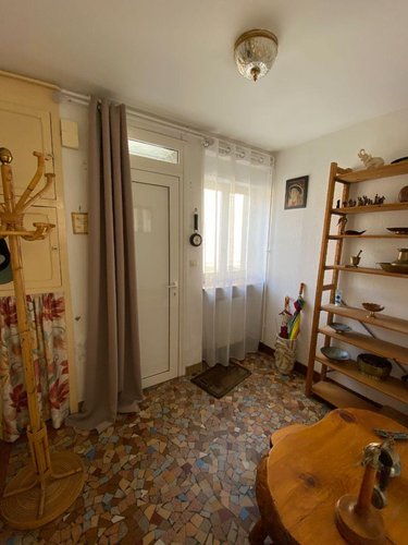 Maison a vendre Buzançais 36500 Indre 73 m2 3 pièces 64800 euros