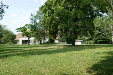 Viager maison Mosnay 36200 Indre 135 m2 4 pièces 75000 euros