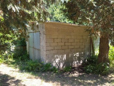 Maison a vendre Sains-Richaumont 02120 Aisne 99 m2 4 pièces 54000 euros