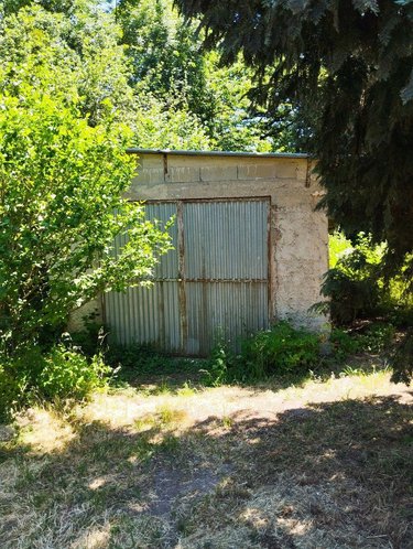 Maison a vendre Sains-Richaumont 02120 Aisne 99 m2 4 pièces 54000 euros