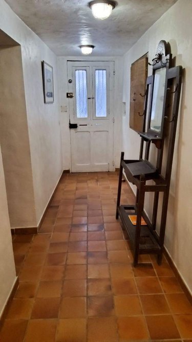 Maison a vendre Collobrières 83610 Var 128 m2 6 pièces 213000 euros