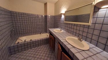 Maison a vendre Collobrières 83610 Var 128 m2 6 pièces 213000 euros