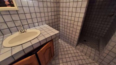 Maison a vendre Collobrières 83610 Var 128 m2 6 pièces 213000 euros