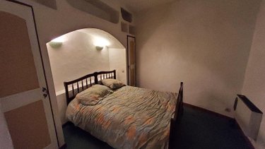 Maison a vendre Collobrières 83610 Var 128 m2 6 pièces 213000 euros