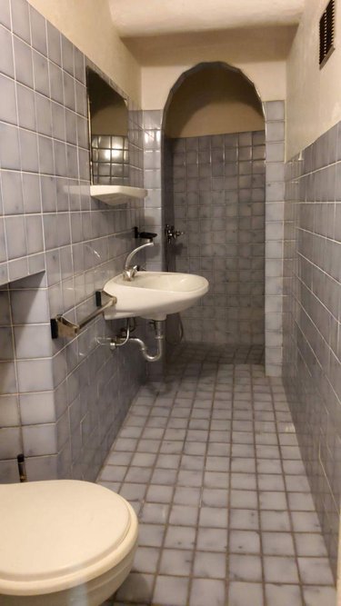 Maison a vendre Collobrières 83610 Var 128 m2 6 pièces 213000 euros