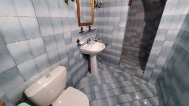 Maison a vendre Collobrières 83610 Var 128 m2 6 pièces 213000 euros