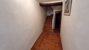 Maison a vendre Collobrières 83610 Var 128 m2 6 pièces 213000 euros