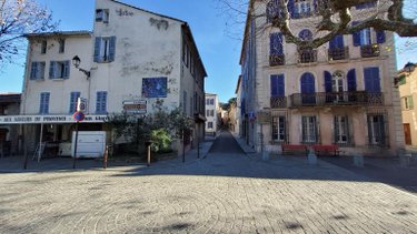 Maison a vendre Collobrières 83610 Var 128 m2 6 pièces 213000 euros
