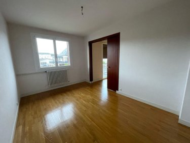 Location appartement Ussel 19200 Corrèze 70 m2 3 pièces 565 euros