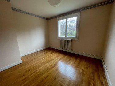Location appartement Ussel 19200 Corrèze 70 m2 3 pièces 580 euros