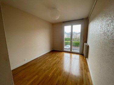 Location appartement Ussel 19200 Corrèze 70 m2 3 pièces 580 euros