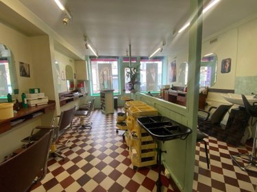 Immeuble a vendre Salbris 41300 Loir-et-Cher 132 m2  95914 euros