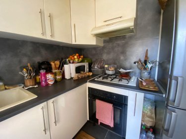 Immeuble a vendre Salbris 41300 Loir-et-Cher 132 m2  95914 euros