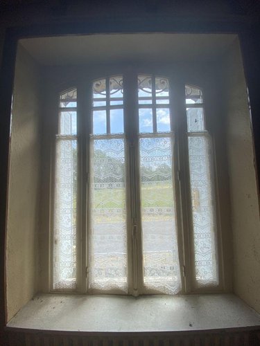 Maison a vendre Ally 15700 Cantal 130 m2  60420 euros
