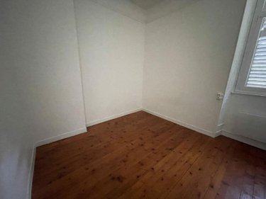 Location appartement Nogent-le-Rotrou 28400 Eure-et-Loir 47 m2 2 pièces 545 euros