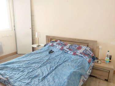 Maison a vendre Surgères 17700 Charente-Maritime 140 m2 5 pièces 266000 euros