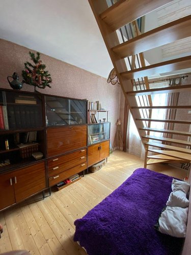 Maison a vendre Rennes 35000 Ille-et-Vilaine 128 m2 5 pièces 398475 euros