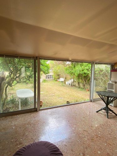 Maison a vendre Rennes 35000 Ille-et-Vilaine 128 m2 5 pièces 398475 euros