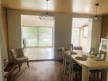 Maison a vendre Rennes 35000 Ille-et-Vilaine 118 m2 5 pièces 398475 euros