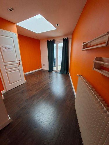 Location fonds et murs commerciaux Hazebrouck 59190 Nord 55 m2  950 euros