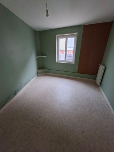 Location fonds et murs commerciaux Hazebrouck 59190 Nord 55 m2  950 euros