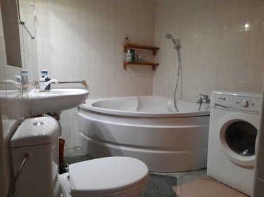 Maison a vendre Cancale 35260 Ille-et-Vilaine 182 m2 10 pièces 562680 euros