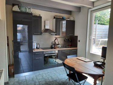 Maison a vendre Cancale 35260 Ille-et-Vilaine 182 m2 10 pièces 562680 euros
