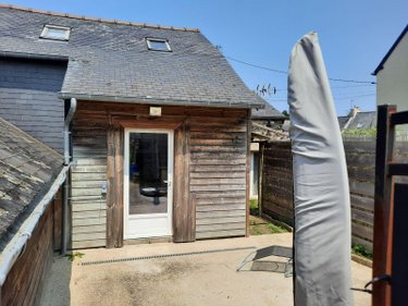 Maison a vendre Cancale 35260 Ille-et-Vilaine 182 m2 10 pièces 562680 euros