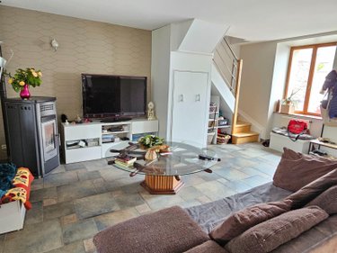 Maison a vendre Cancale 35260 Ille-et-Vilaine 182 m2 10 pièces 562680 euros