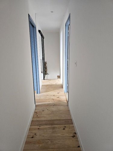 Maison a vendre Cancale 35260 Ille-et-Vilaine 182 m2 10 pièces 562680 euros
