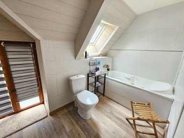 Maison a vendre Cancale 35260 Ille-et-Vilaine 182 m2 10 pièces 562680 euros