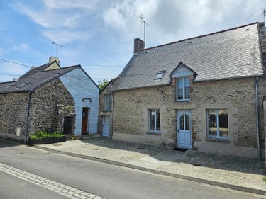 Maison a vendre Cancale 35260 Ille-et-Vilaine 182 m2 10 pièces 562680 euros