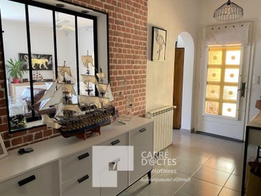 Maison a vendre Caveirac 30820 Gard 195 m2 6 pièces 439000 euros