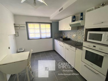 Maison a vendre Caveirac 30820 Gard 195 m2 6 pièces 439000 euros