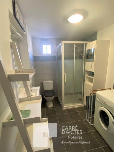 Maison a vendre Caveirac 30820 Gard 195 m2 6 pièces 439000 euros