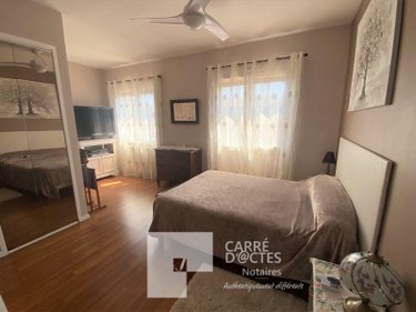 Maison a vendre Caveirac 30820 Gard 195 m2 6 pièces 439000 euros